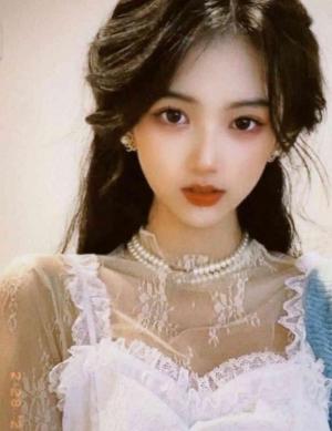小小水蜜桃[电视剧]免费